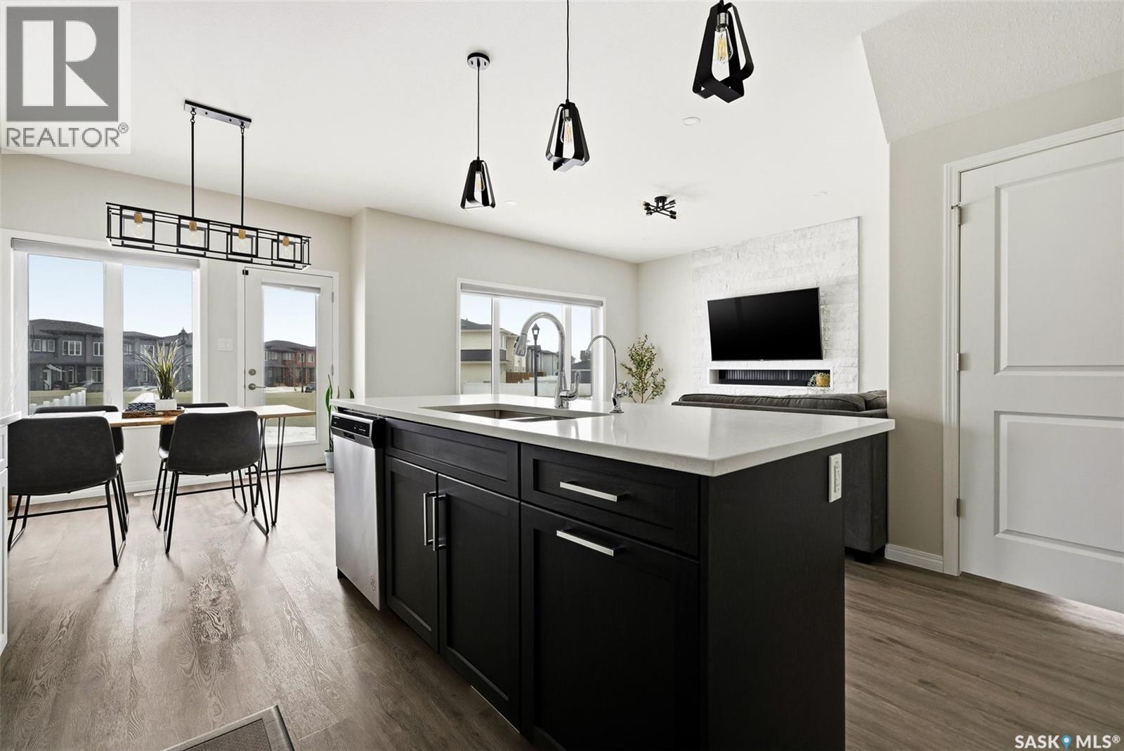 4330 Kinloch Bay E, Regina, Saskatchewan  S4V 3R7 - Photo 11 - SK029142