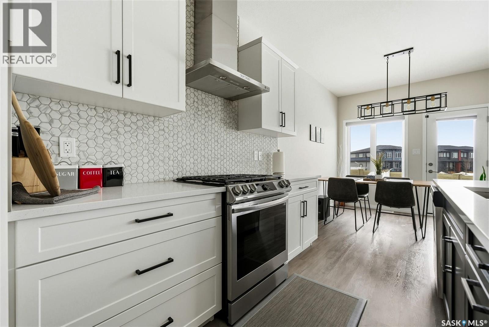 4330 Kinloch Bay E, Regina, Saskatchewan  S4V 3R7 - Photo 12 - SK029142