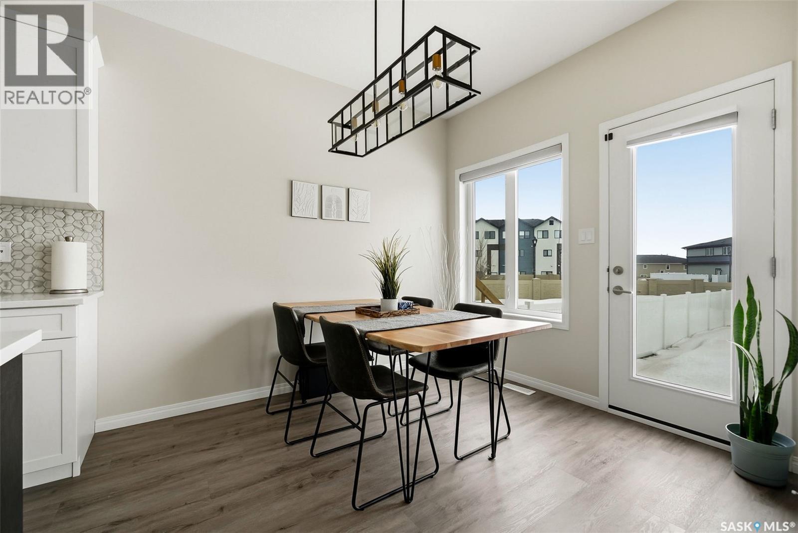 4330 Kinloch Bay E, Regina, Saskatchewan  S4V 3R7 - Photo 13 - SK029142