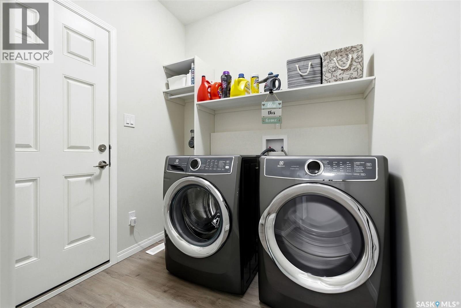 4330 Kinloch Bay E, Regina, Saskatchewan  S4V 3R7 - Photo 15 - SK029142