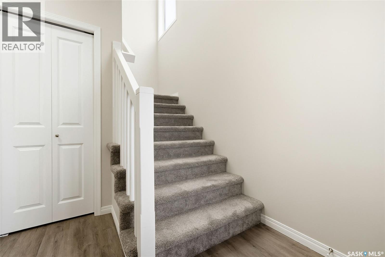 4330 Kinloch Bay E, Regina, Saskatchewan  S4V 3R7 - Photo 16 - SK029142