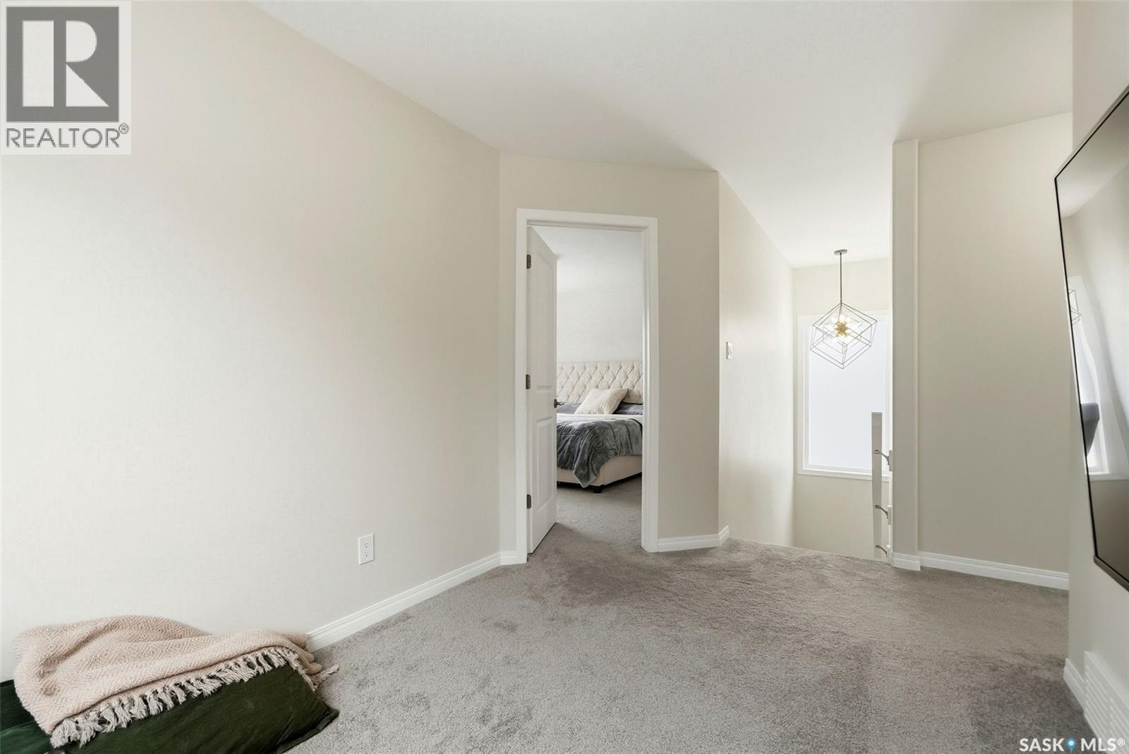 4330 Kinloch Bay E, Regina, Saskatchewan  S4V 3R7 - Photo 18 - SK029142