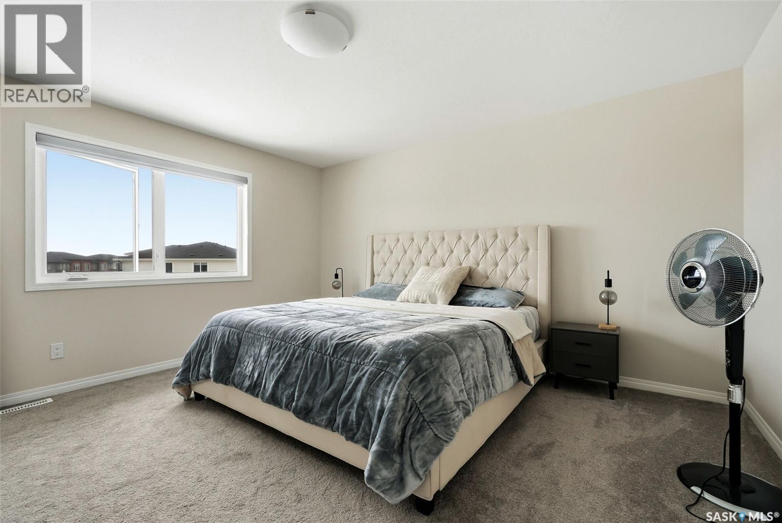 4330 Kinloch Bay E, Regina, Saskatchewan  S4V 3R7 - Photo 19 - SK029142