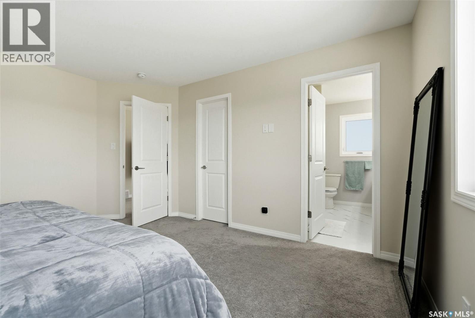 4330 Kinloch Bay E, Regina, Saskatchewan  S4V 3R7 - Photo 20 - SK029142