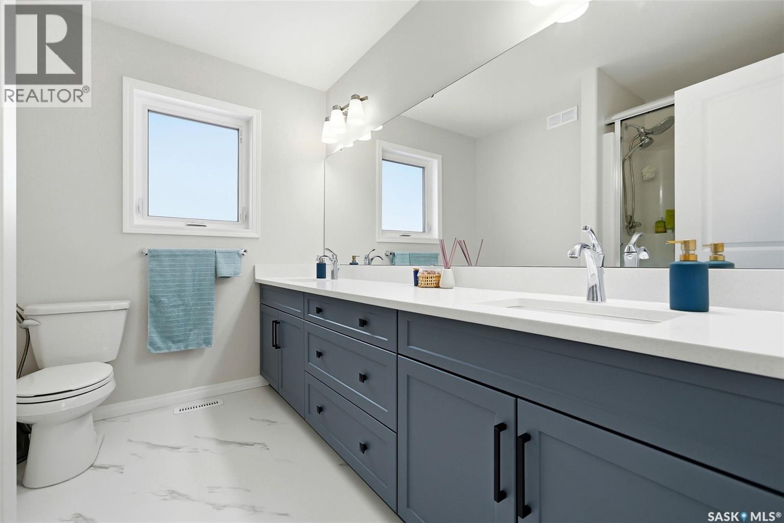 4330 Kinloch Bay E, Regina, Saskatchewan  S4V 3R7 - Photo 21 - SK029142