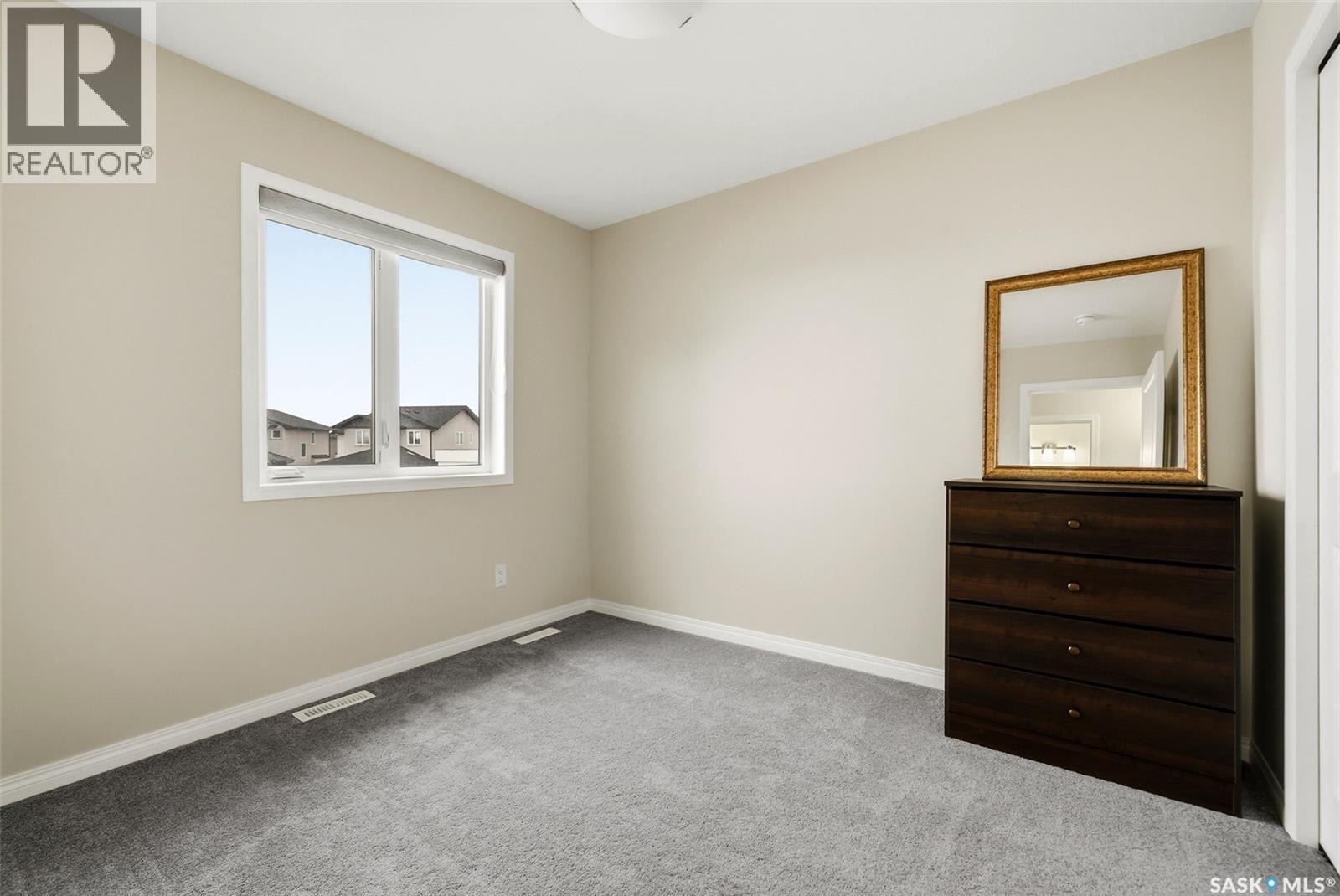 4330 Kinloch Bay E, Regina, Saskatchewan  S4V 3R7 - Photo 23 - SK029142