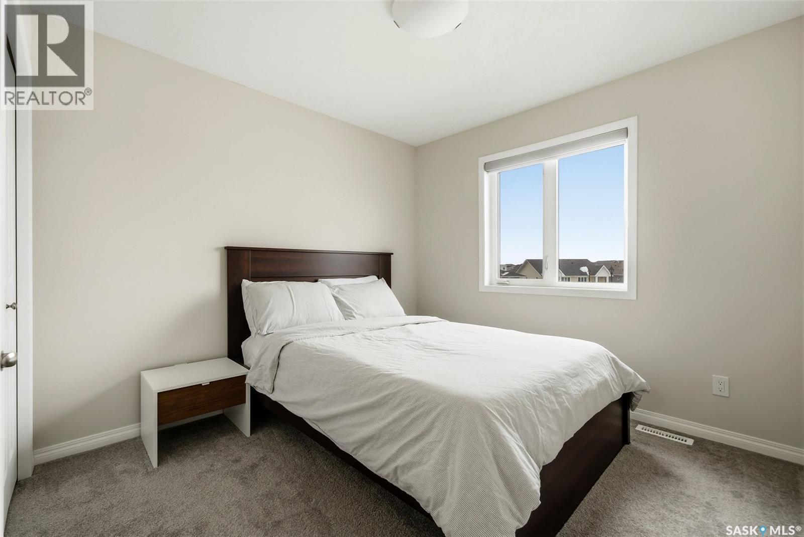 4330 Kinloch Bay E, Regina, Saskatchewan  S4V 3R7 - Photo 26 - SK029142