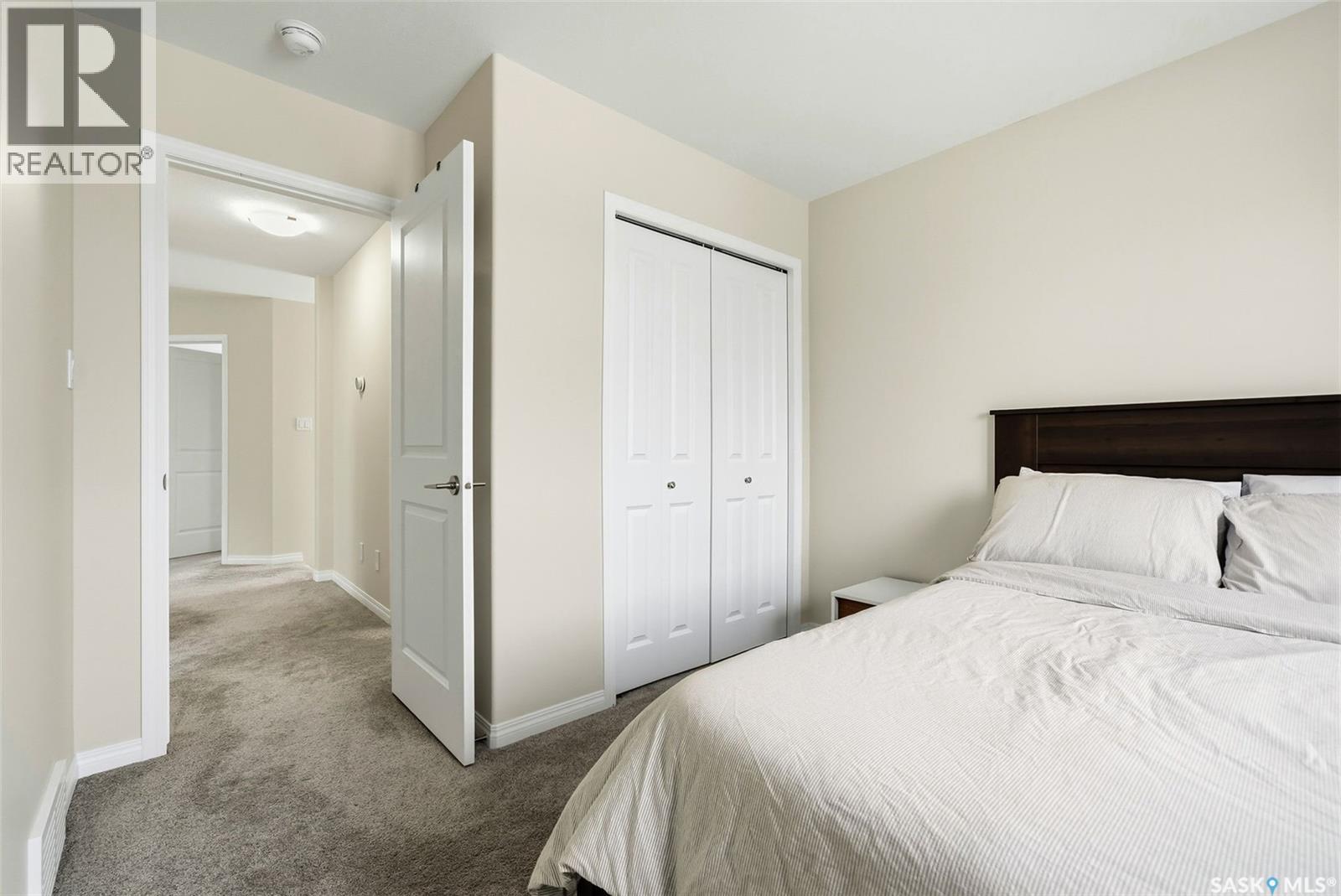 4330 Kinloch Bay E, Regina, Saskatchewan  S4V 3R7 - Photo 27 - SK029142