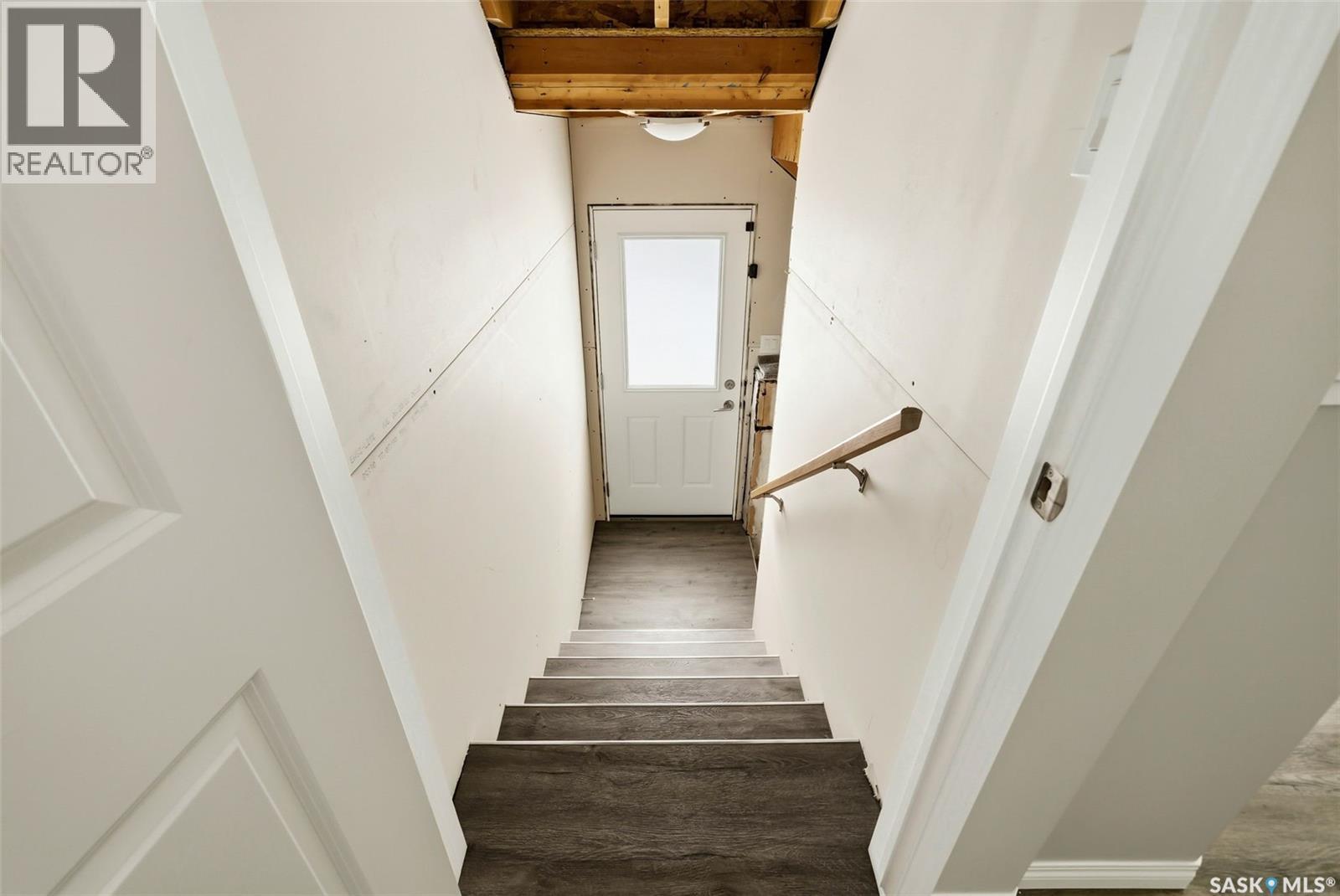 4330 Kinloch Bay E, Regina, Saskatchewan  S4V 3R7 - Photo 28 - SK029142