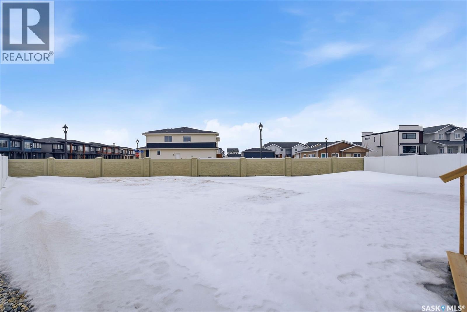 4330 Kinloch Bay E, Regina, Saskatchewan  S4V 3R7 - Photo 32 - SK029142