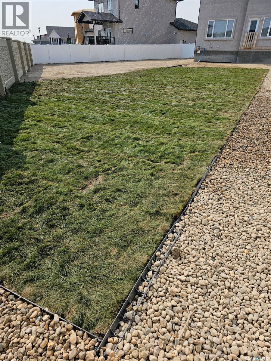 4330 Kinloch Bay E, Regina, Saskatchewan  S4V 3R7 - Photo 37 - SK029142