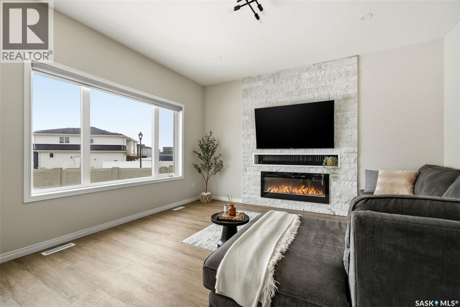 4330 Kinloch Bay E, Regina, Saskatchewan  S4V 3R7 - Photo 7 - SK029142