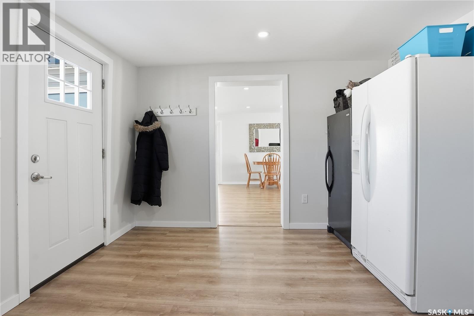 9 Waz Rd - Clavet 12 Acres, Blucher Rm No. 343, Saskatchewan  S0K 0Y0 - Photo 11 - SK029139