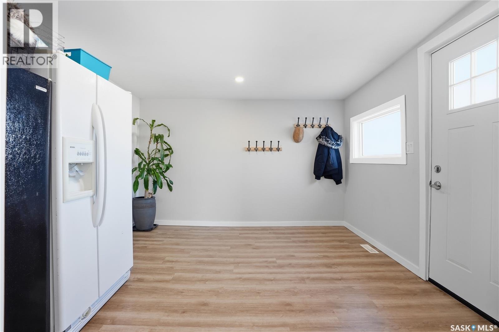 9 Waz Rd - Clavet 12 Acres, Blucher Rm No. 343, Saskatchewan  S0K 0Y0 - Photo 12 - SK029139