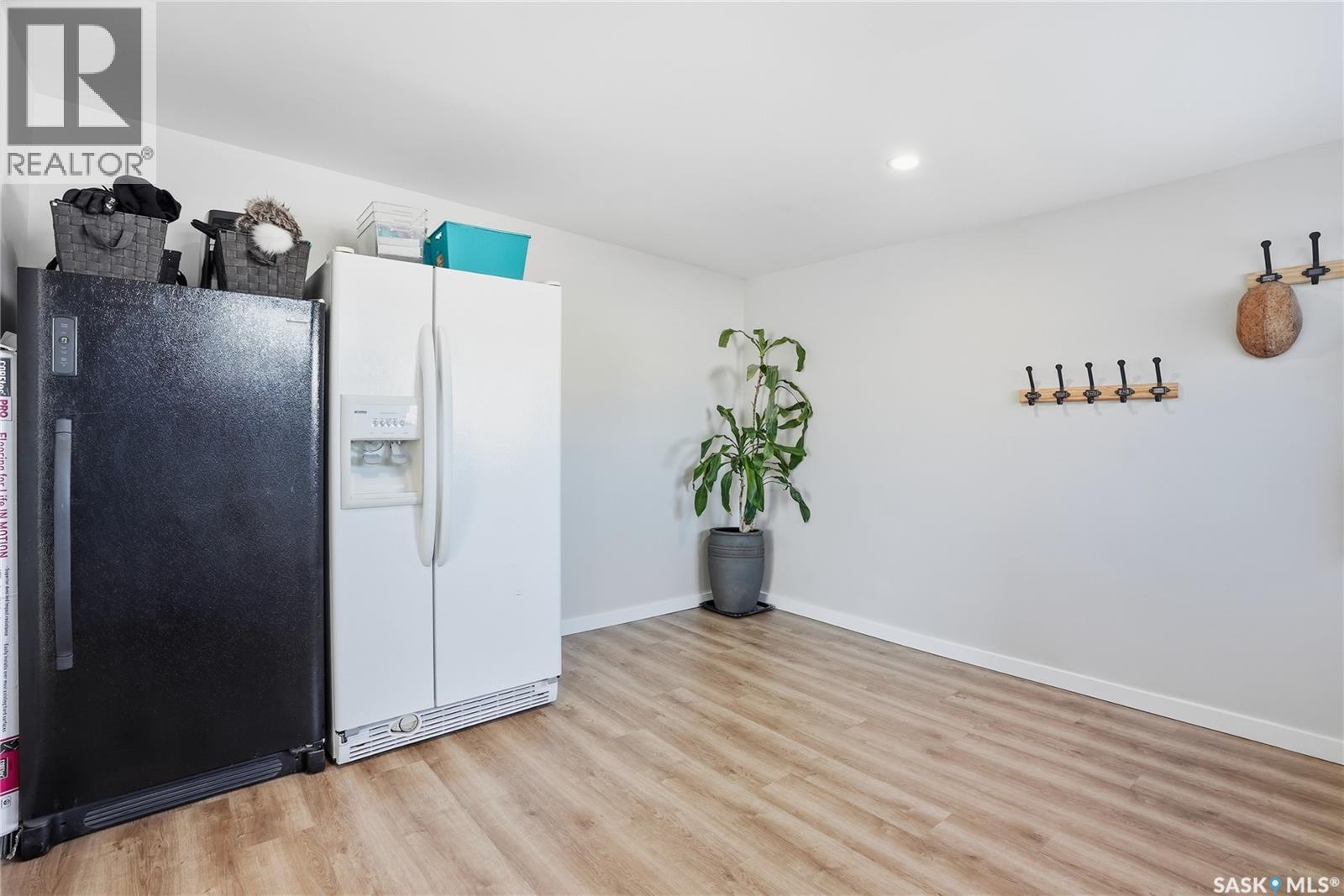 9 Waz Rd - Clavet 12 Acres, Blucher Rm No. 343, Saskatchewan  S0K 0Y0 - Photo 13 - SK029139