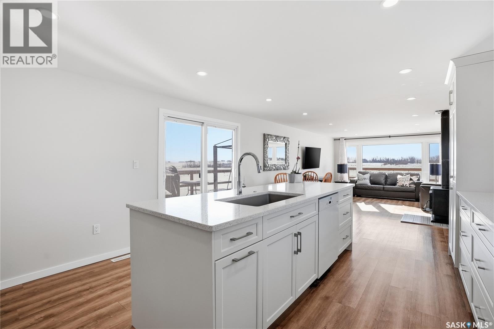 9 Waz Rd - Clavet 12 Acres, Blucher Rm No. 343, Saskatchewan  S0K 0Y0 - Photo 14 - SK029139