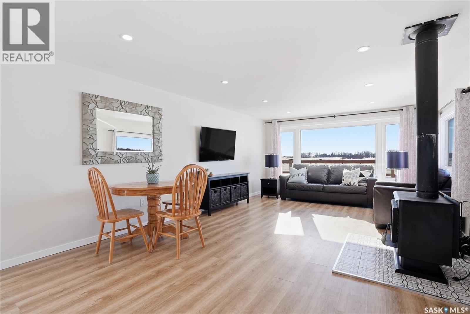 9 Waz Rd - Clavet 12 Acres, Blucher Rm No. 343, Saskatchewan  S0K 0Y0 - Photo 15 - SK029139