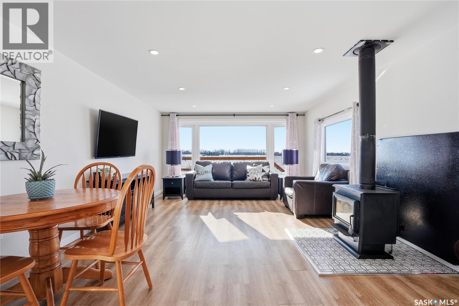 9 Waz Rd - Clavet 12 Acres, Blucher Rm No. 343, Saskatchewan  S0K 0Y0 - Photo 16 - SK029139