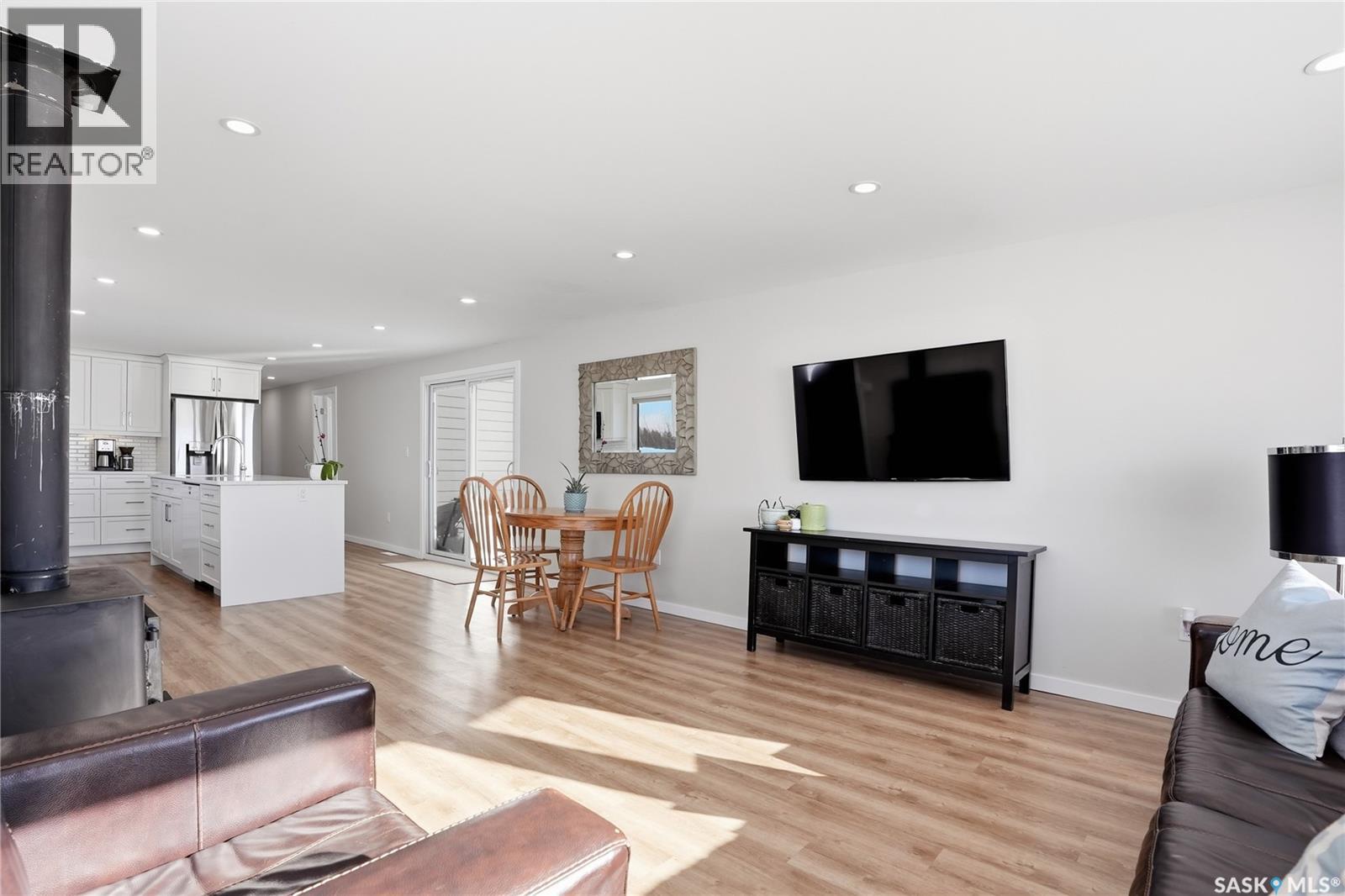 9 Waz Rd - Clavet 12 Acres, Blucher Rm No. 343, Saskatchewan  S0K 0Y0 - Photo 17 - SK029139