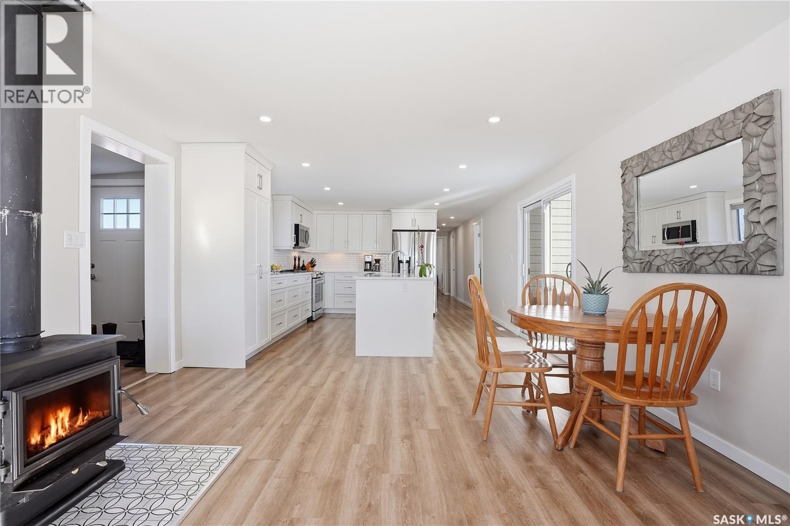 9 Waz Rd - Clavet 12 Acres, Blucher Rm No. 343, Saskatchewan  S0K 0Y0 - Photo 18 - SK029139