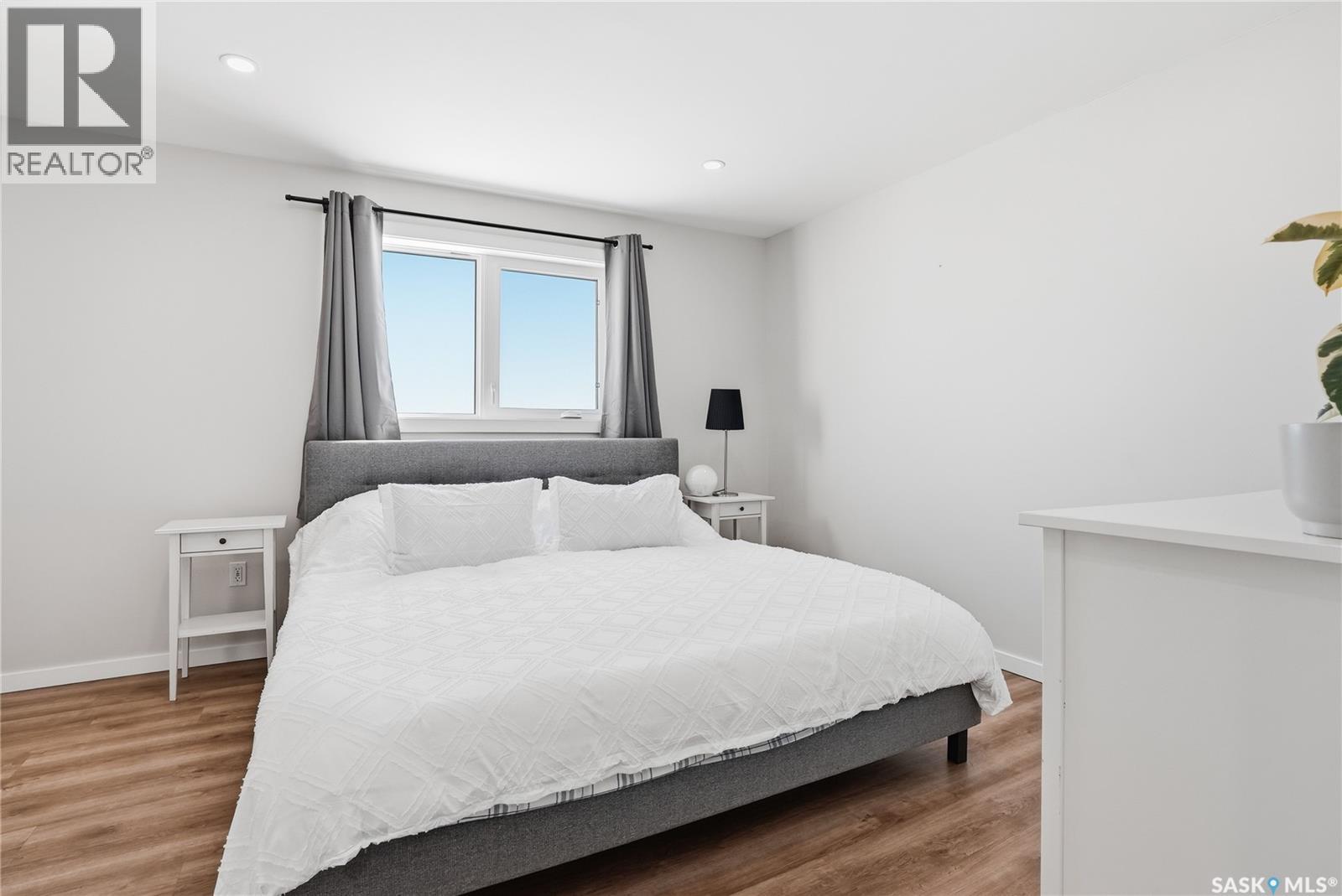 9 Waz Rd - Clavet 12 Acres, Blucher Rm No. 343, Saskatchewan  S0K 0Y0 - Photo 19 - SK029139