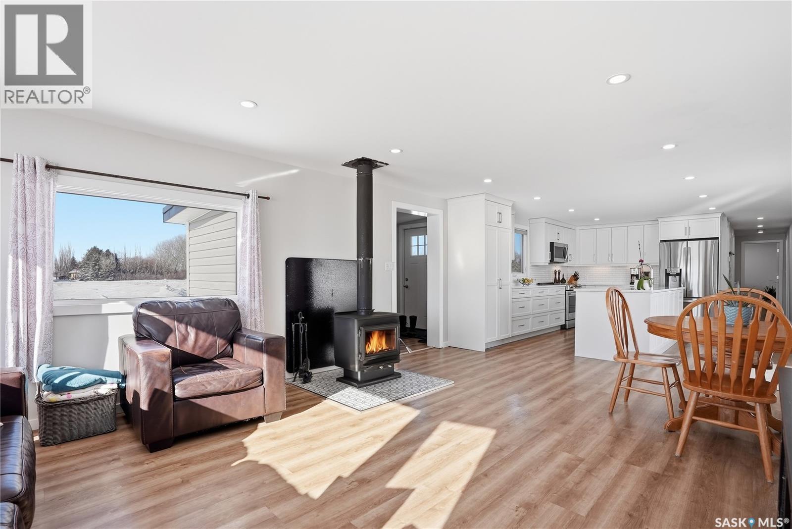 9 Waz Rd - Clavet 12 Acres, Blucher Rm No. 343, Saskatchewan  S0K 0Y0 - Photo 2 - SK029139