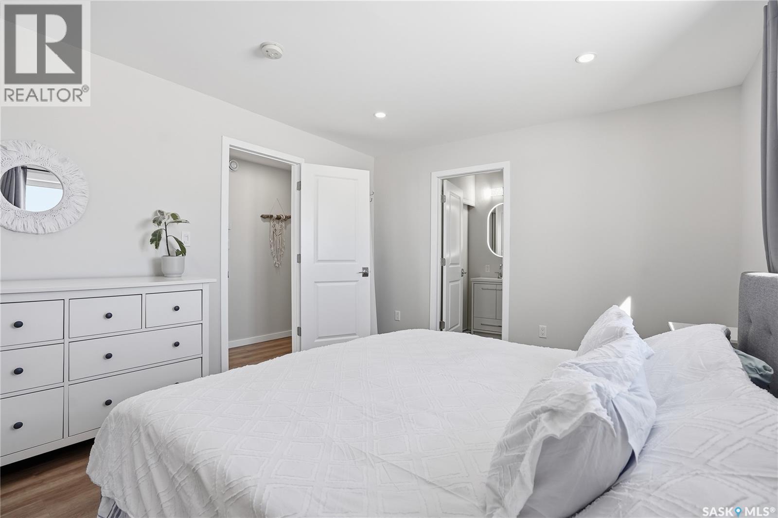 9 Waz Rd - Clavet 12 Acres, Blucher Rm No. 343, Saskatchewan  S0K 0Y0 - Photo 20 - SK029139