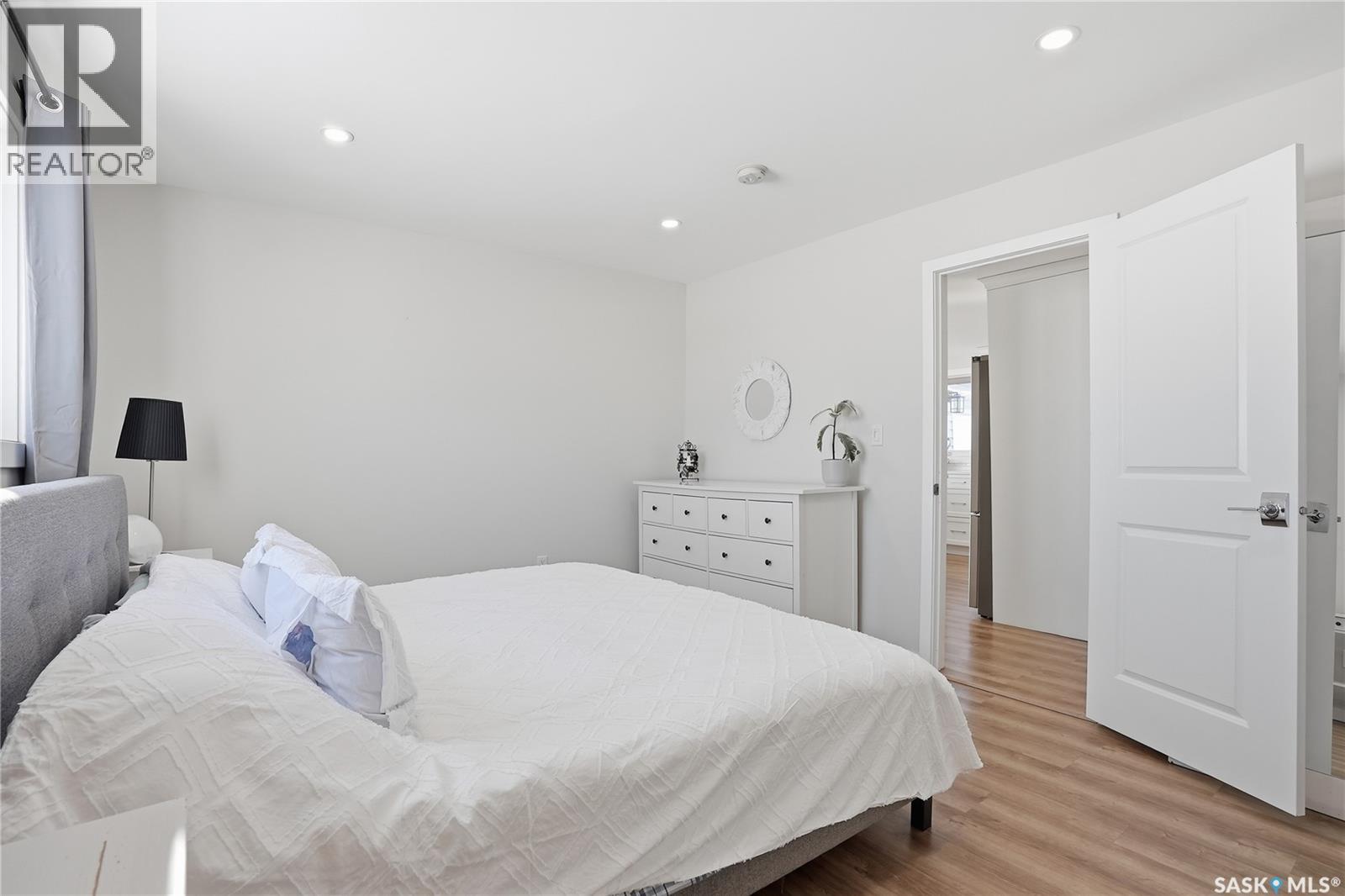 9 Waz Rd - Clavet 12 Acres, Blucher Rm No. 343, Saskatchewan  S0K 0Y0 - Photo 21 - SK029139