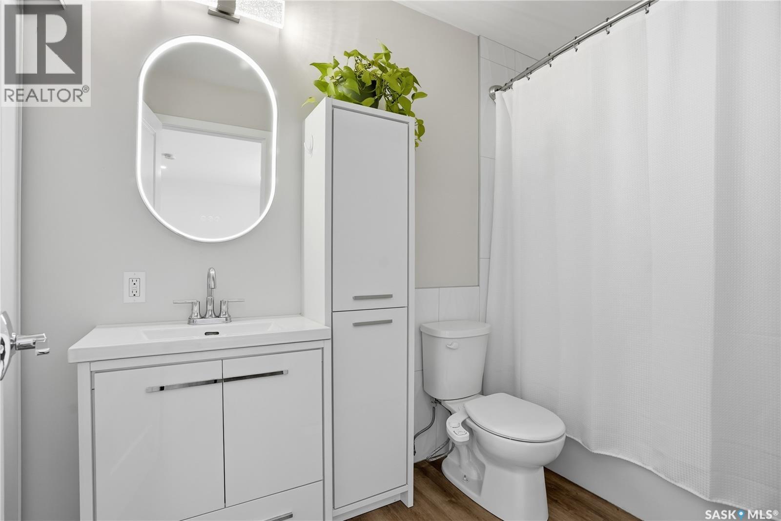 9 Waz Rd - Clavet 12 Acres, Blucher Rm No. 343, Saskatchewan  S0K 0Y0 - Photo 22 - SK029139