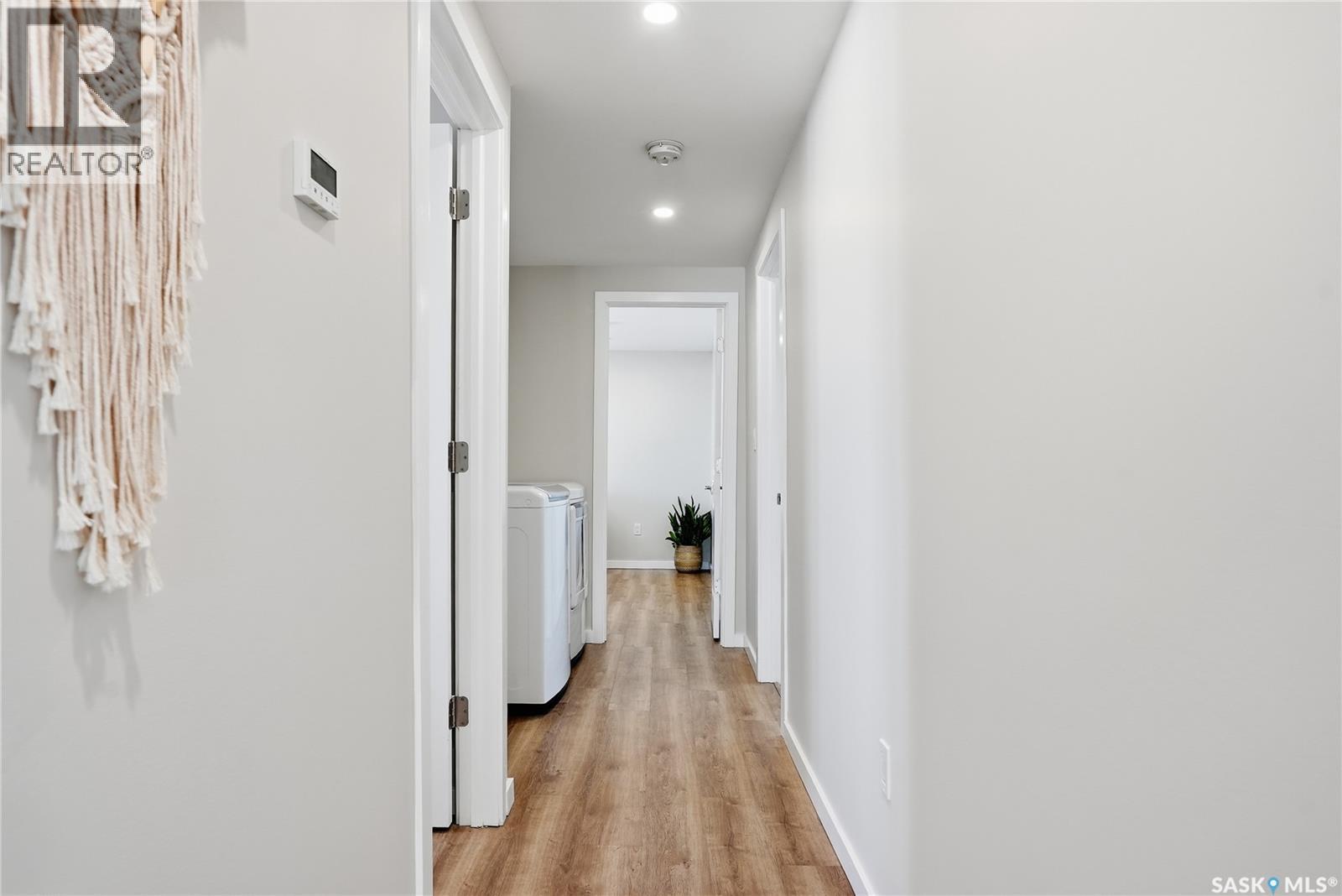 9 Waz Rd - Clavet 12 Acres, Blucher Rm No. 343, Saskatchewan  S0K 0Y0 - Photo 23 - SK029139