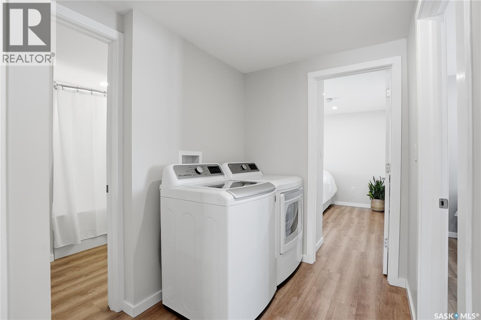 9 Waz Rd - Clavet 12 Acres, Blucher Rm No. 343, Saskatchewan  S0K 0Y0 - Photo 24 - SK029139