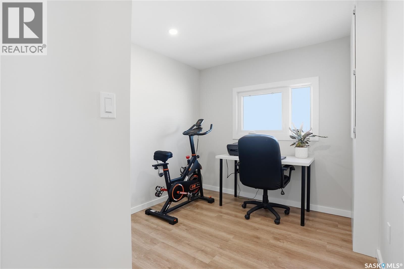 9 Waz Rd - Clavet 12 Acres, Blucher Rm No. 343, Saskatchewan  S0K 0Y0 - Photo 25 - SK029139