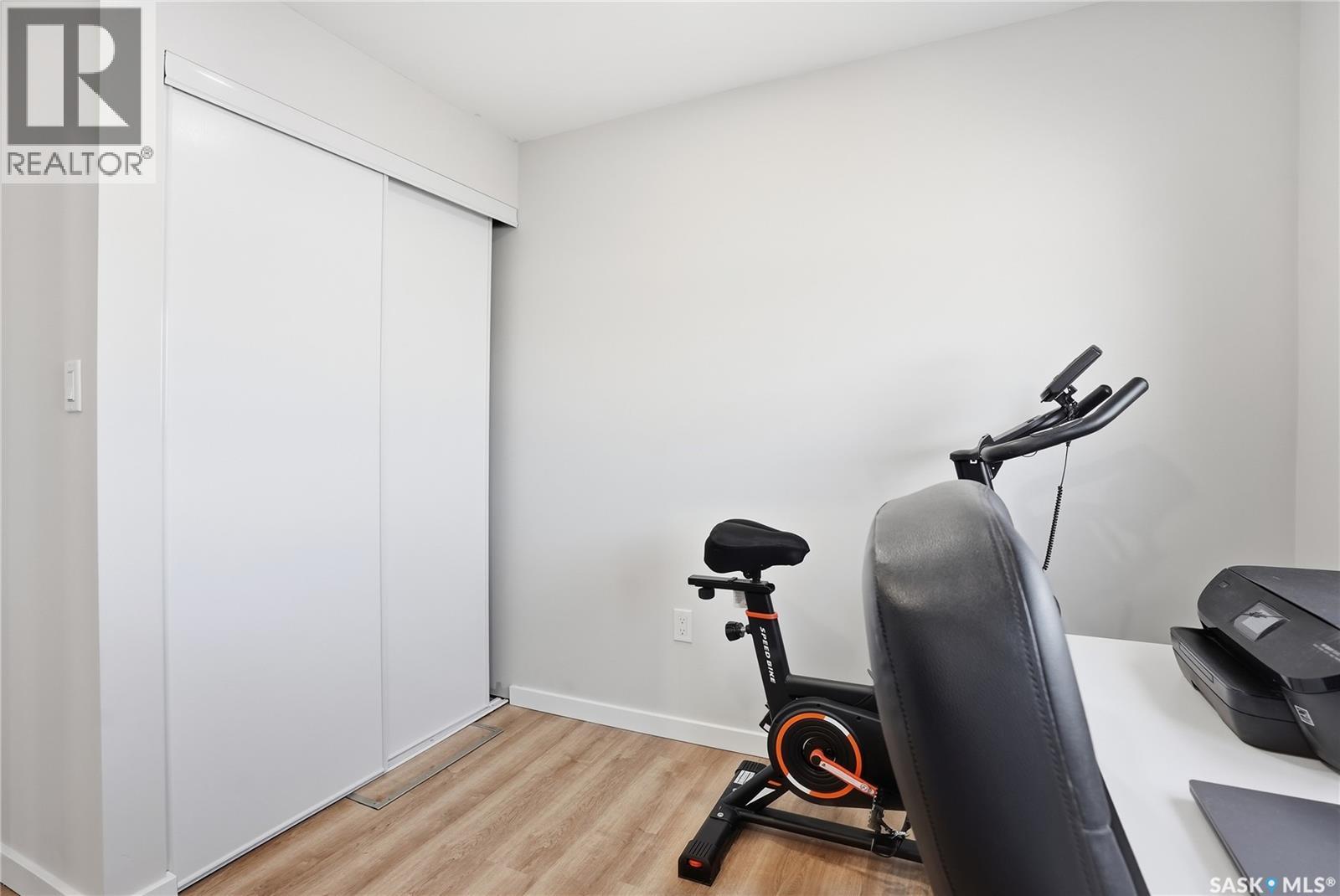 9 Waz Rd - Clavet 12 Acres, Blucher Rm No. 343, Saskatchewan  S0K 0Y0 - Photo 26 - SK029139