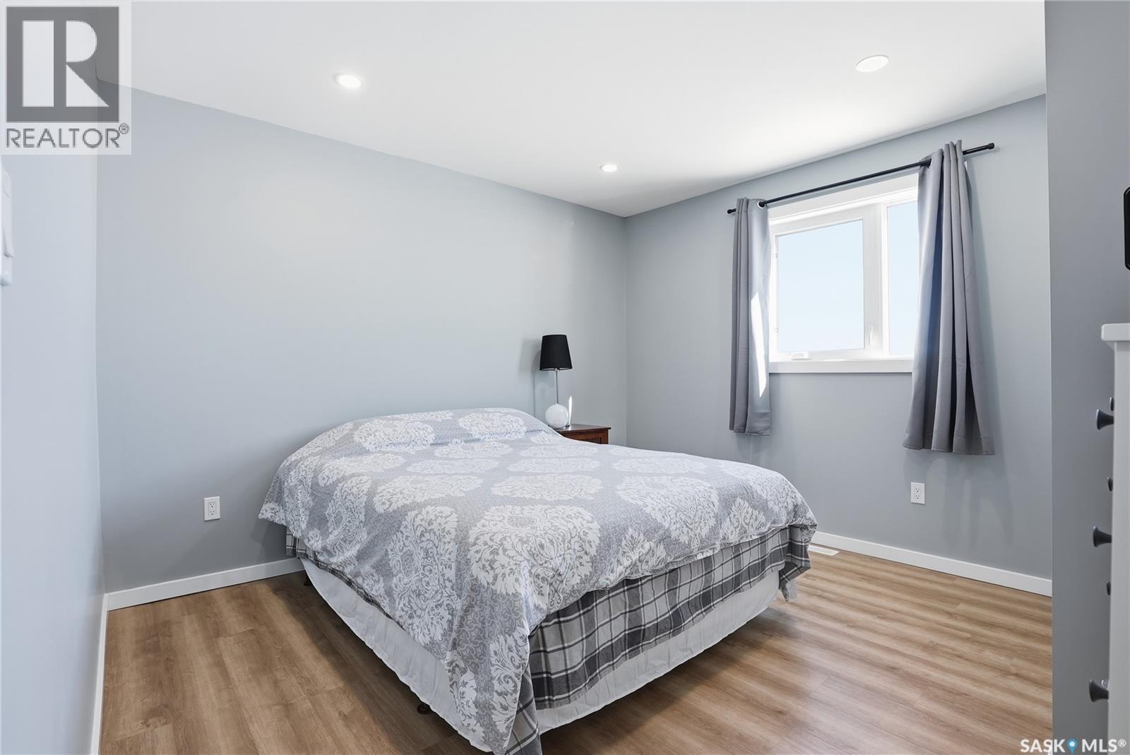 9 Waz Rd - Clavet 12 Acres, Blucher Rm No. 343, Saskatchewan  S0K 0Y0 - Photo 27 - SK029139