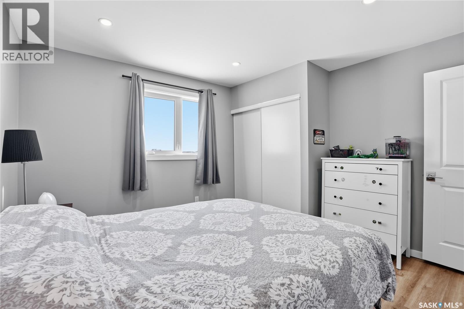 9 Waz Rd - Clavet 12 Acres, Blucher Rm No. 343, Saskatchewan  S0K 0Y0 - Photo 28 - SK029139