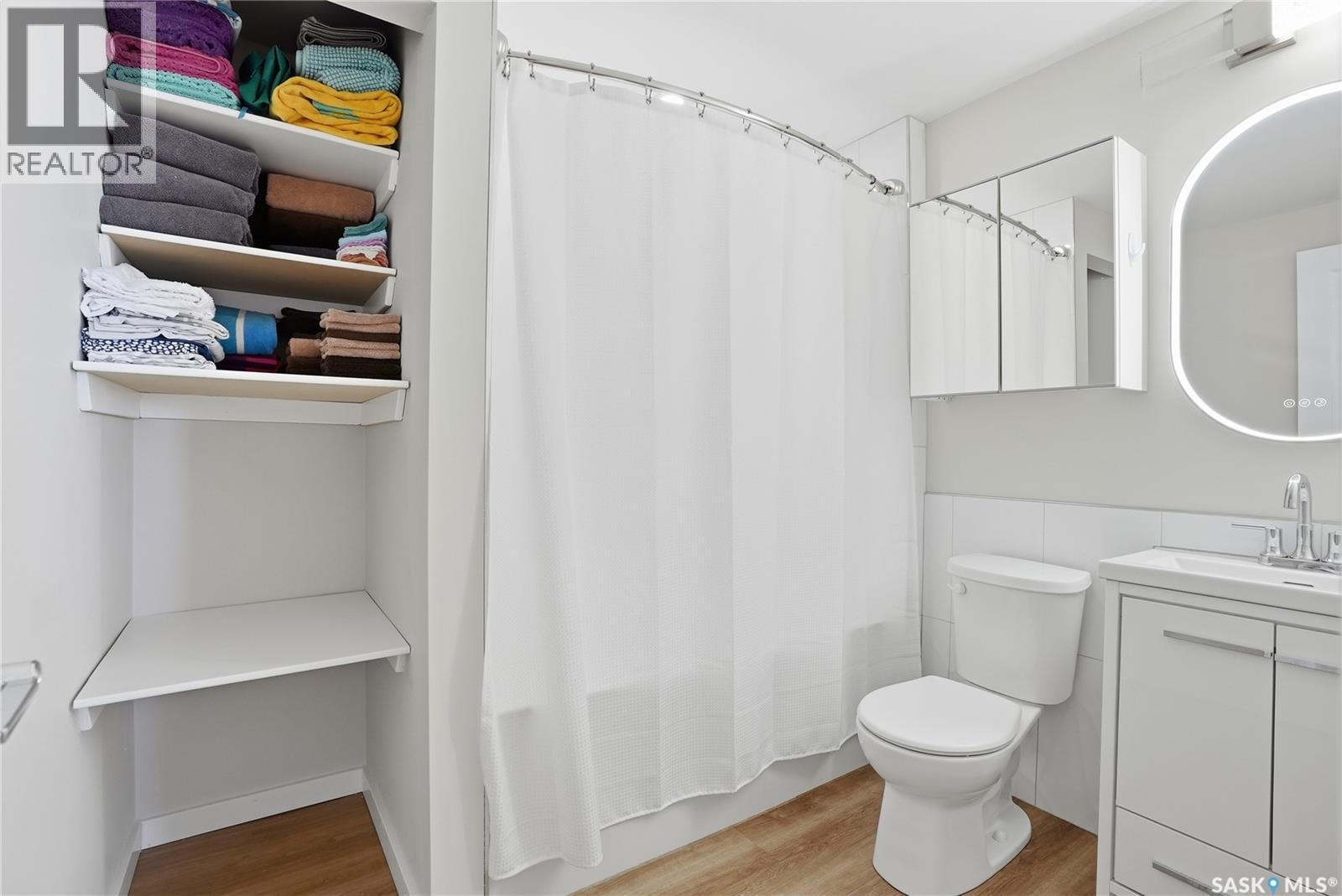 9 Waz Rd - Clavet 12 Acres, Blucher Rm No. 343, Saskatchewan  S0K 0Y0 - Photo 29 - SK029139