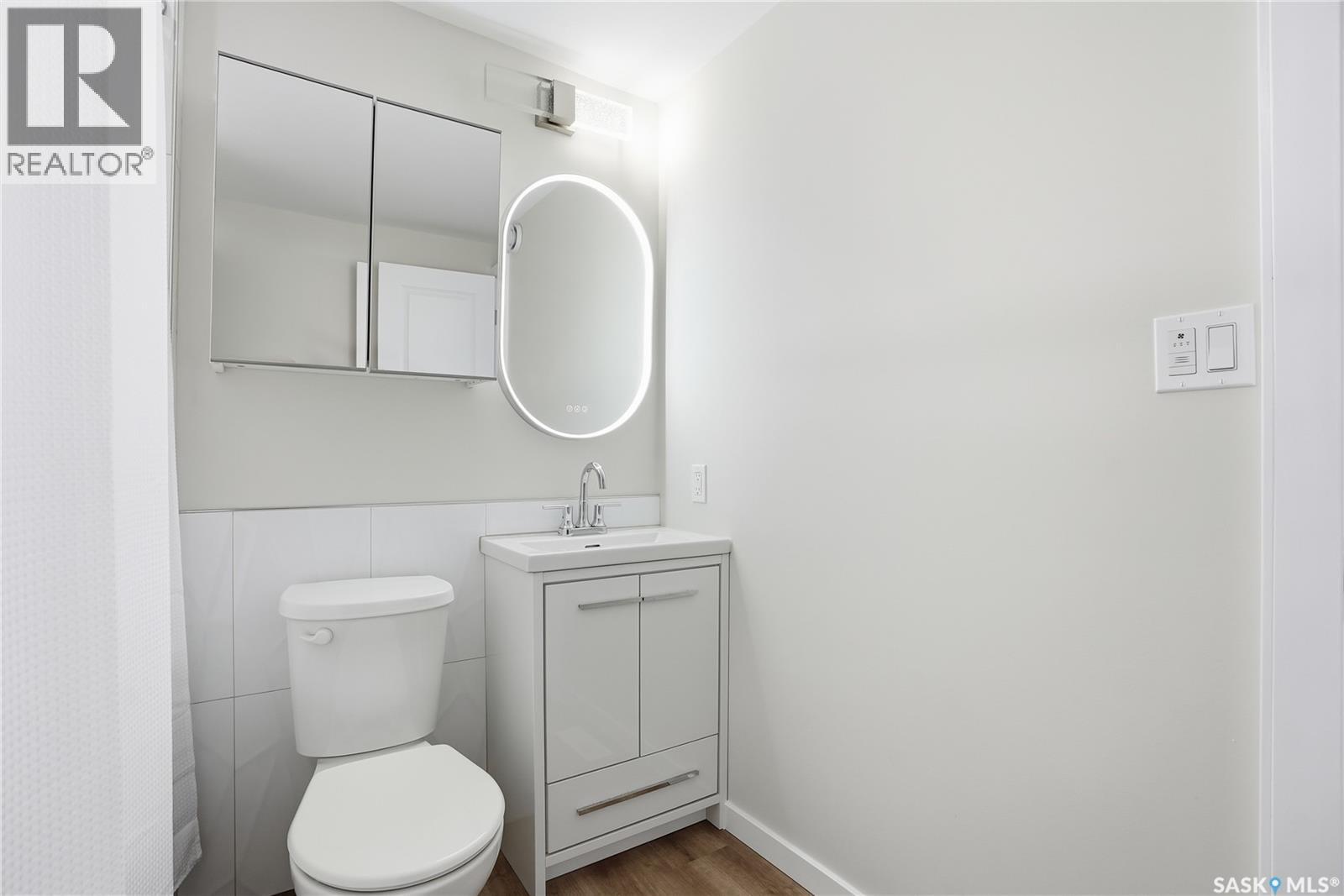 9 Waz Rd - Clavet 12 Acres, Blucher Rm No. 343, Saskatchewan  S0K 0Y0 - Photo 30 - SK029139