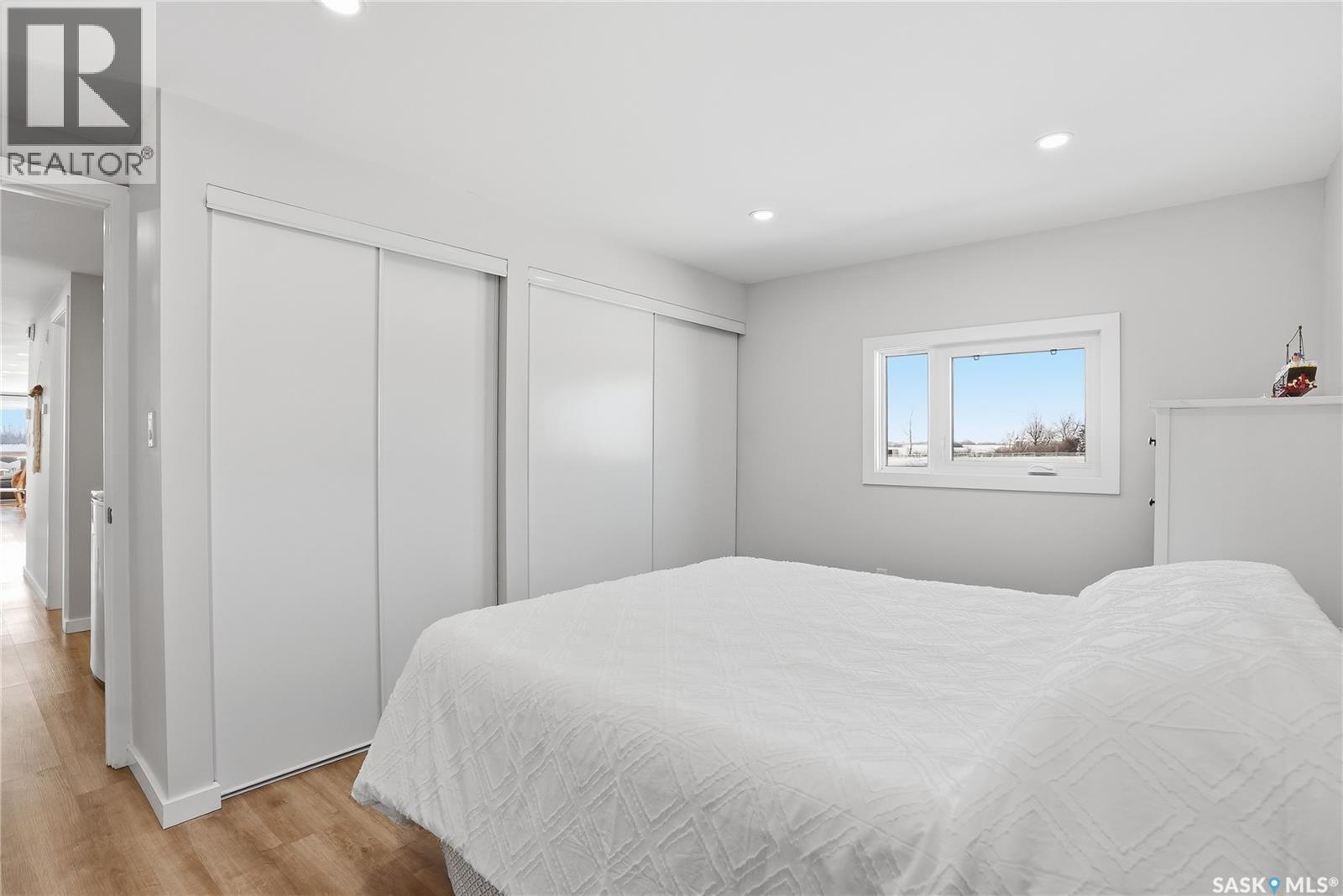 9 Waz Rd - Clavet 12 Acres, Blucher Rm No. 343, Saskatchewan  S0K 0Y0 - Photo 32 - SK029139