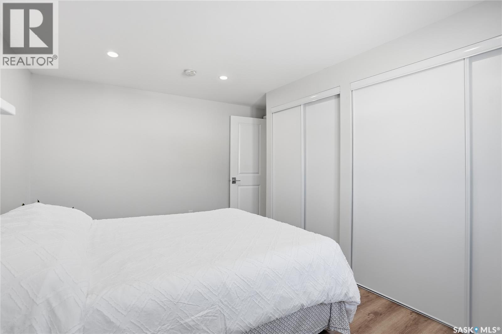 9 Waz Rd - Clavet 12 Acres, Blucher Rm No. 343, Saskatchewan  S0K 0Y0 - Photo 33 - SK029139