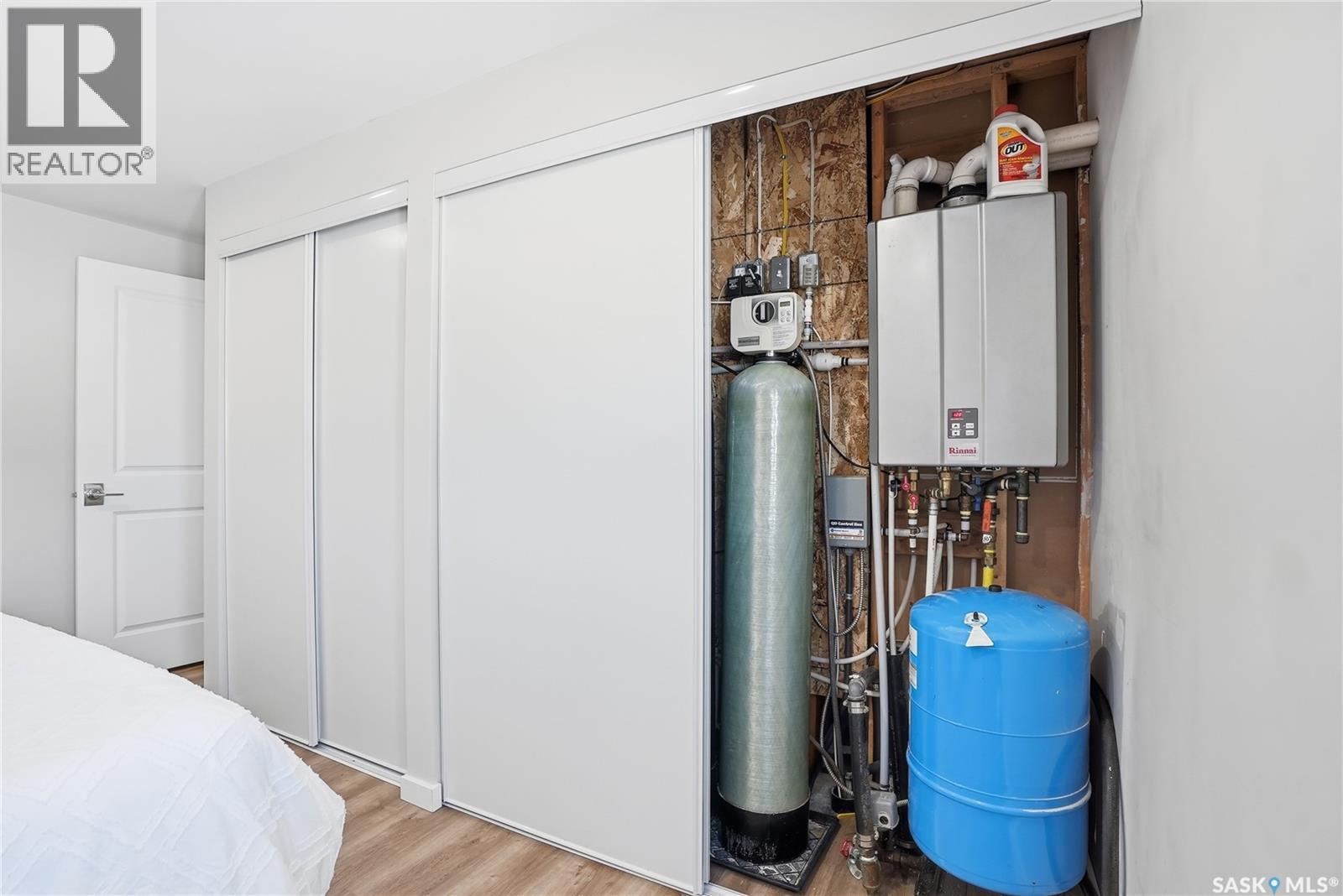 9 Waz Rd - Clavet 12 Acres, Blucher Rm No. 343, Saskatchewan  S0K 0Y0 - Photo 34 - SK029139