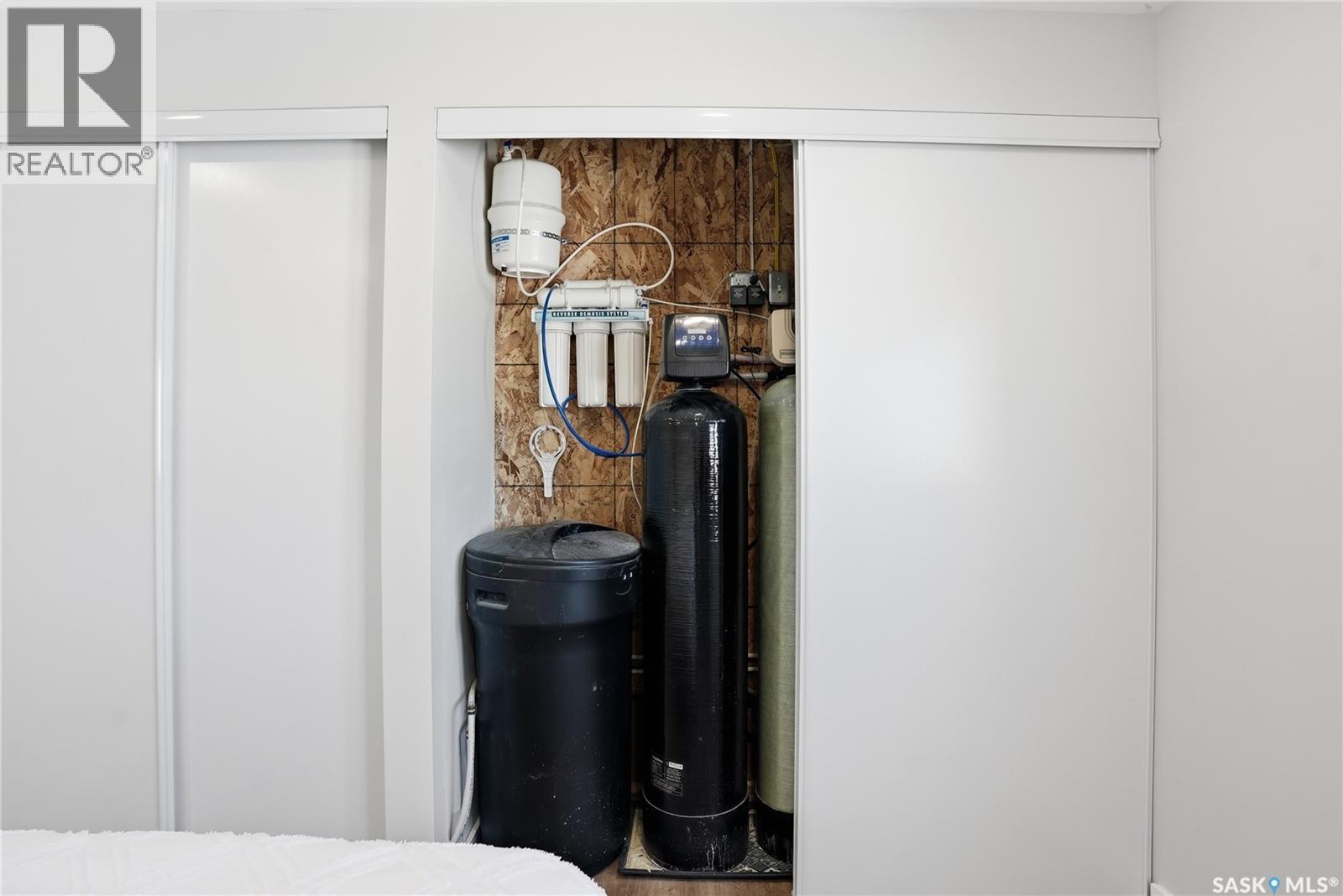 9 Waz Rd - Clavet 12 Acres, Blucher Rm No. 343, Saskatchewan  S0K 0Y0 - Photo 35 - SK029139