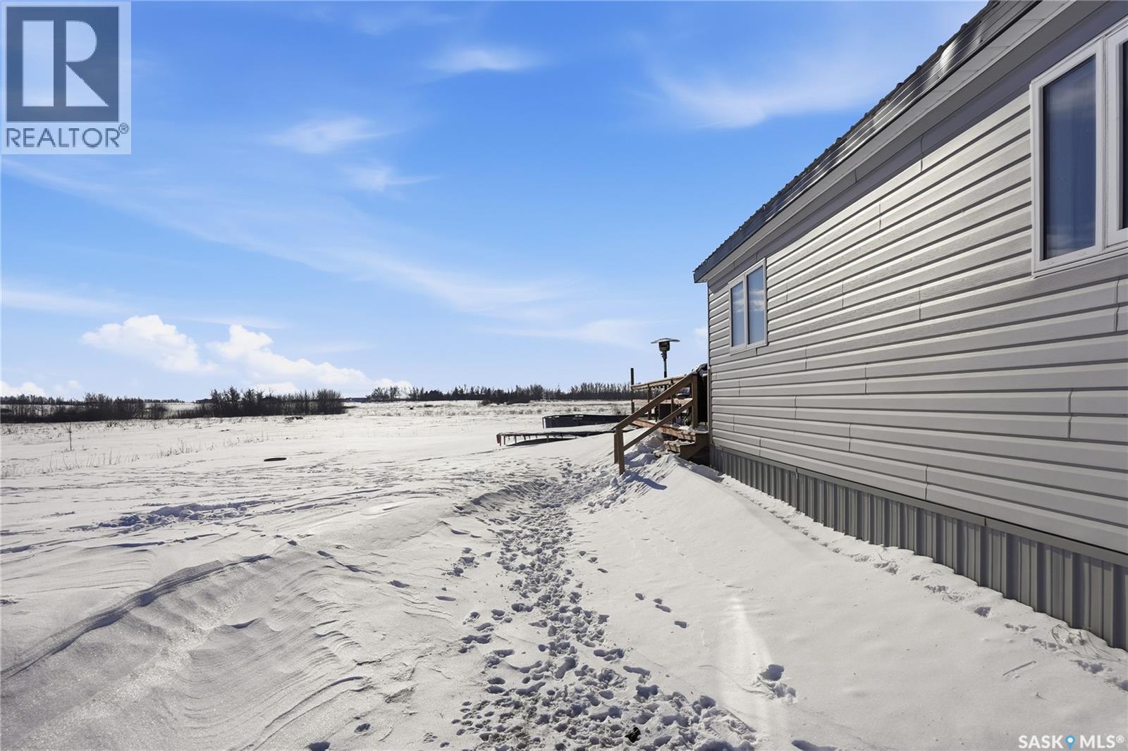 9 Waz Rd - Clavet 12 Acres, Blucher Rm No. 343, Saskatchewan  S0K 0Y0 - Photo 36 - SK029139