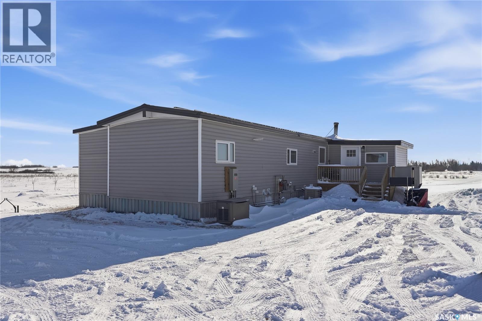 9 Waz Rd - Clavet 12 Acres, Blucher Rm No. 343, Saskatchewan  S0K 0Y0 - Photo 37 - SK029139