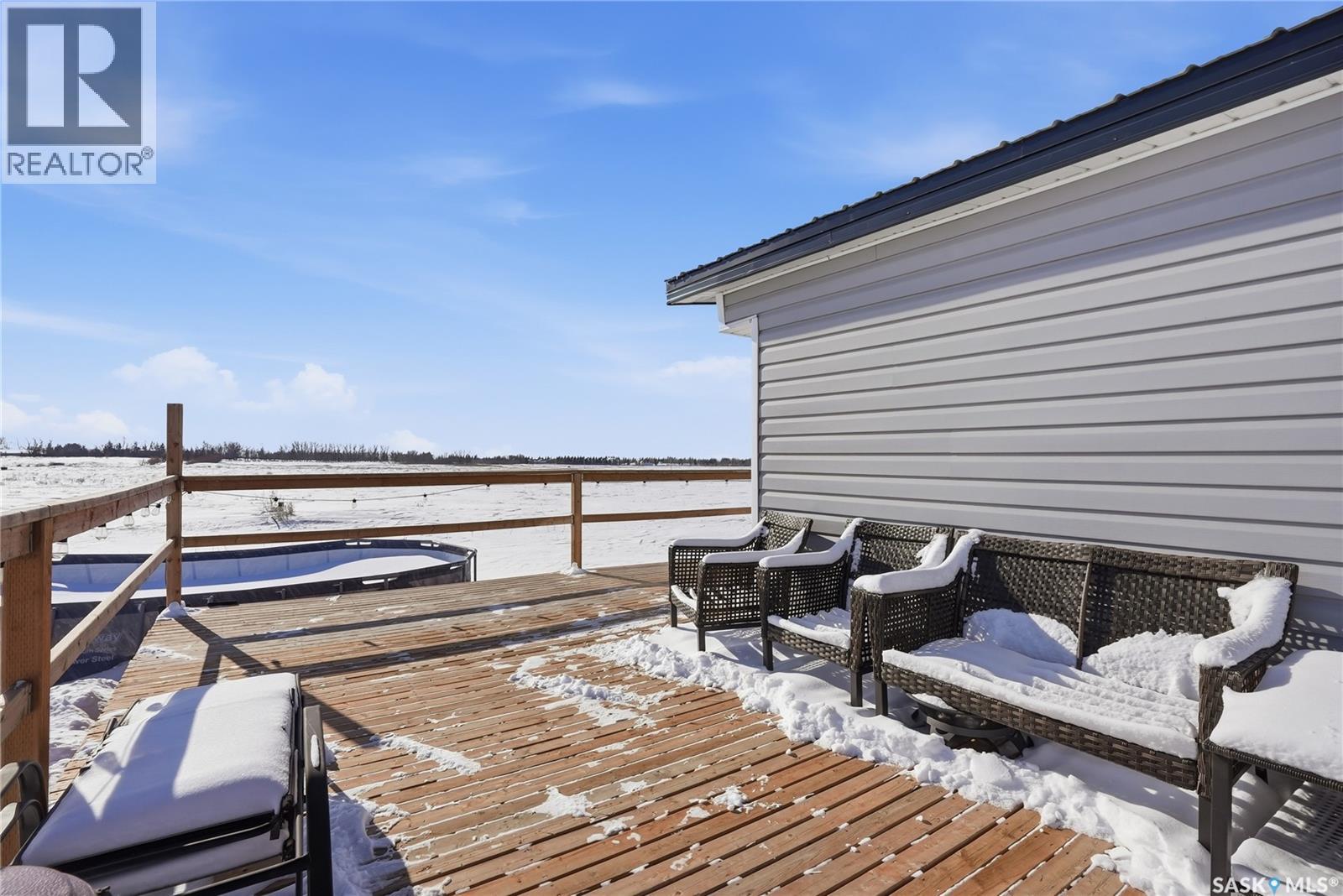 9 Waz Rd - Clavet 12 Acres, Blucher Rm No. 343, Saskatchewan  S0K 0Y0 - Photo 39 - SK029139