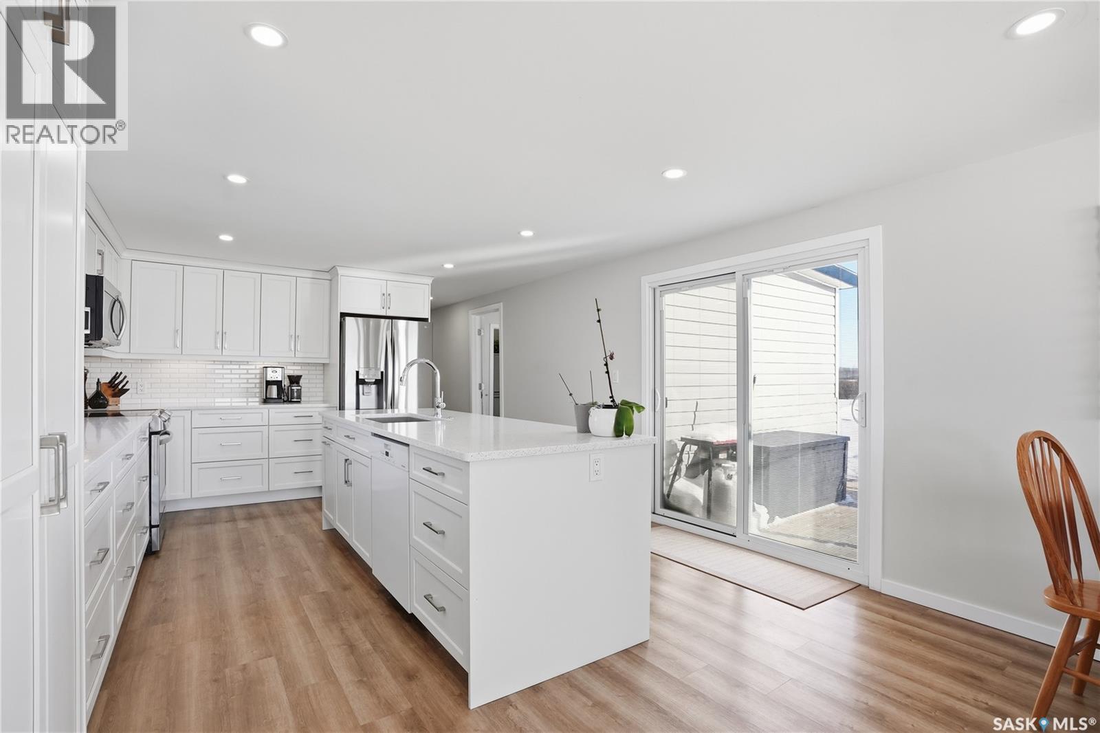 9 Waz Rd - Clavet 12 Acres, Blucher Rm No. 343, Saskatchewan  S0K 0Y0 - Photo 4 - SK029139