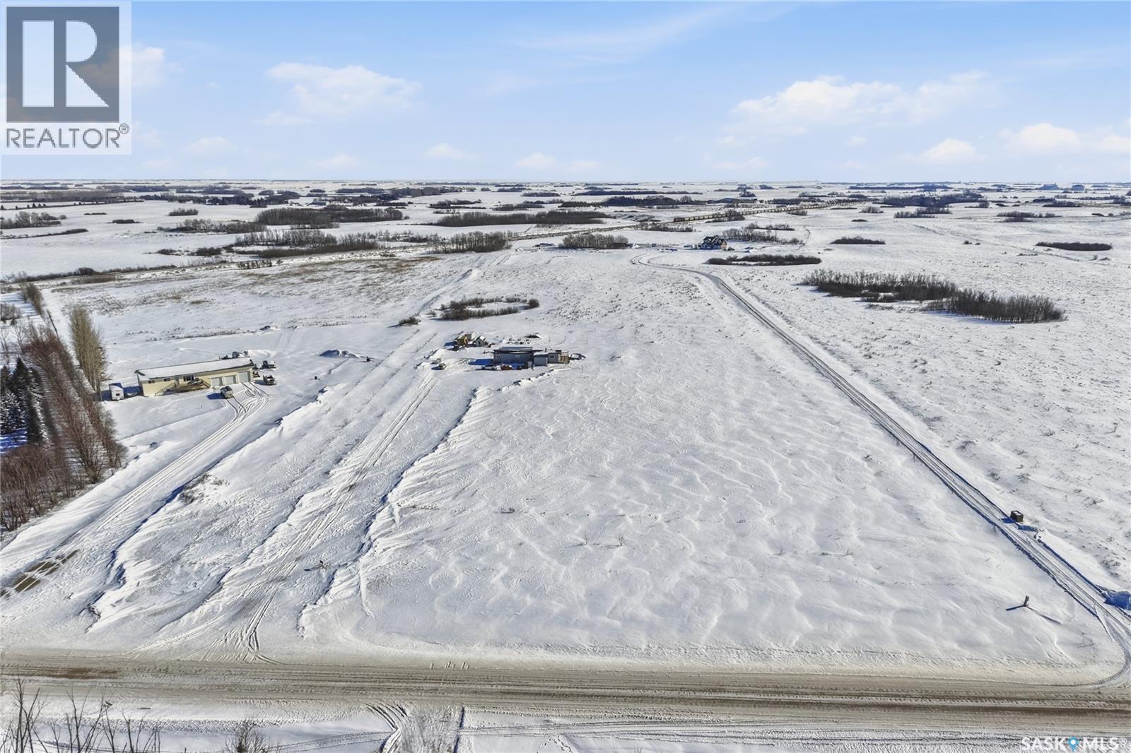9 Waz Rd - Clavet 12 Acres, Blucher Rm No. 343, Saskatchewan  S0K 0Y0 - Photo 42 - SK029139