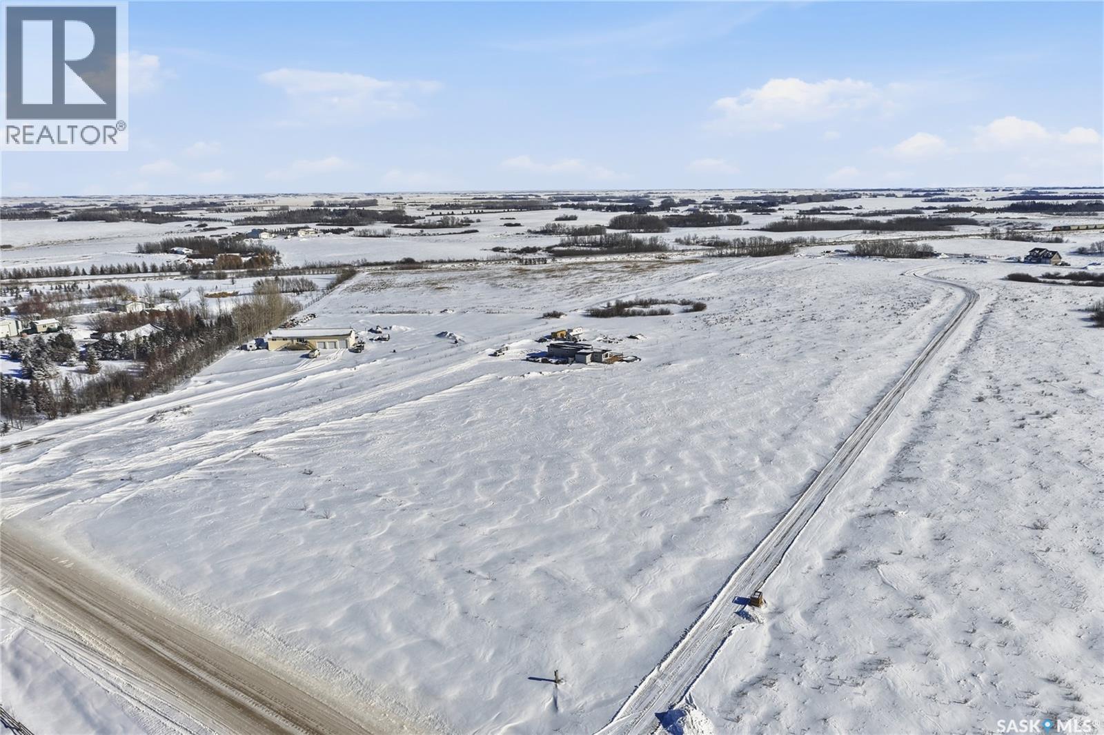 9 Waz Rd - Clavet 12 Acres, Blucher Rm No. 343, Saskatchewan  S0K 0Y0 - Photo 43 - SK029139