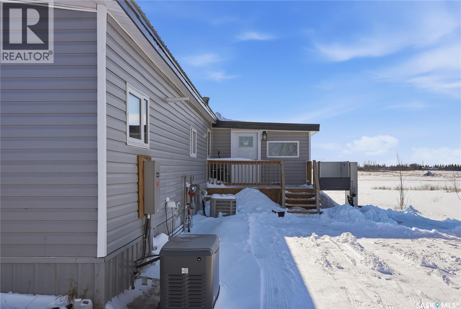 9 Waz Rd - Clavet 12 Acres, Blucher Rm No. 343, Saskatchewan  S0K 0Y0 - Photo 47 - SK029139