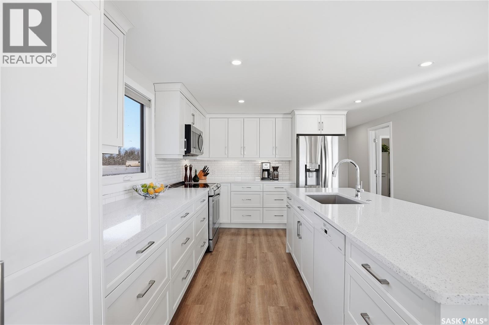 9 Waz Rd - Clavet 12 Acres, Blucher Rm No. 343, Saskatchewan  S0K 0Y0 - Photo 5 - SK029139