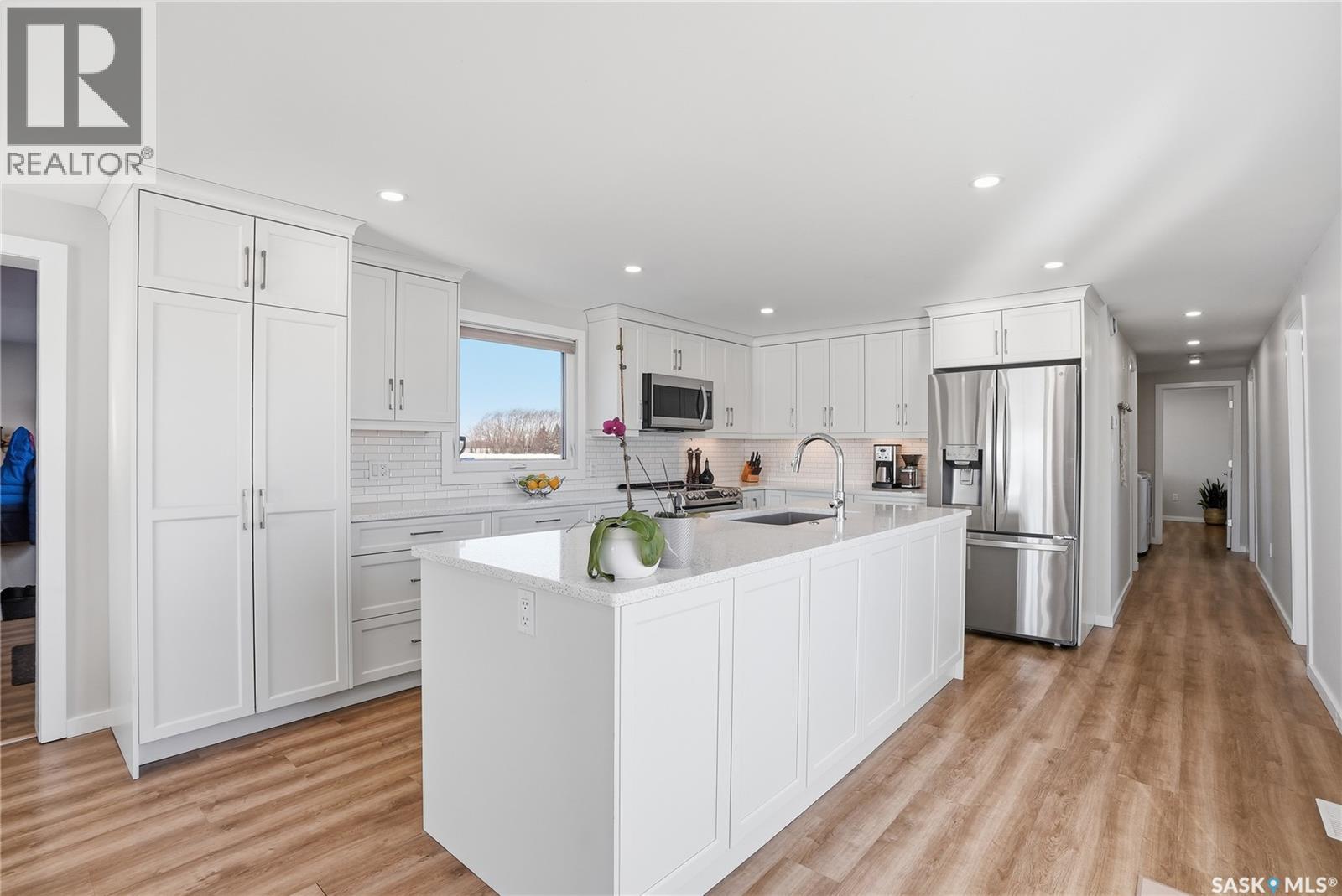 9 Waz Rd - Clavet 12 Acres, Blucher Rm No. 343, Saskatchewan  S0K 0Y0 - Photo 6 - SK029139